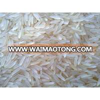 Thai Long Grain Rice