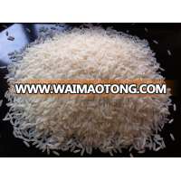 Thai Hom Mali Rice 100% 25kg.