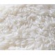 Thai Jasmine Rice / Thai Fragrant Rice (Thai Hom Mali Rice).