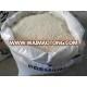 Hom mali Long Grain Fragrant Rice